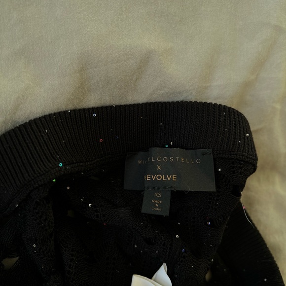 Revolve set - Picture 7 of 8